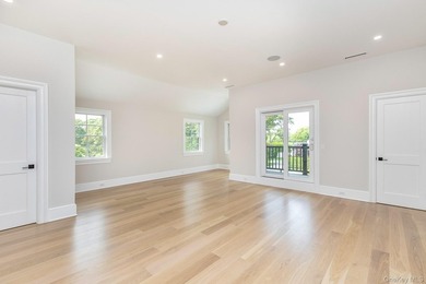 Discover refined Hamptons living in this newly completed - photo 21