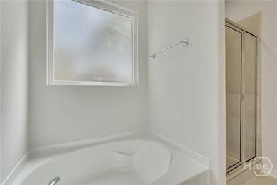The Camilla by Smith Family Homes is under construction in - photo 22