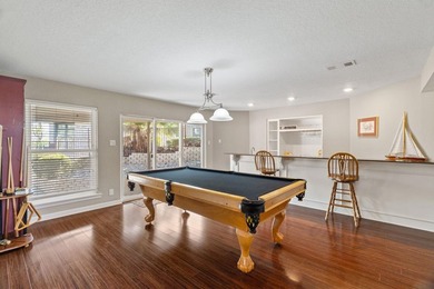 Experience the best of lakefront living in the heart of - photo 22