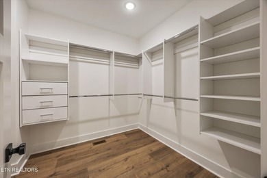 Like-New Custom Home with One-Level Living + Premium Outdoor - photo 22