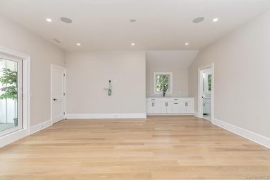 Discover refined Hamptons living in this newly completed - photo 22