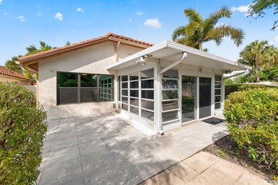 Welcome to La Mariposa-perfectly positioned in the heart of Palm - photo 22