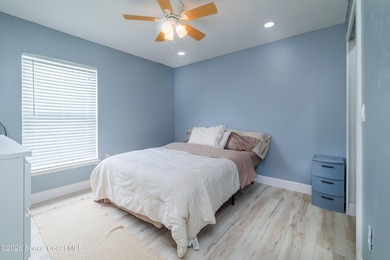The deal you kept waiting for? You just found it! This spacious - photo 22