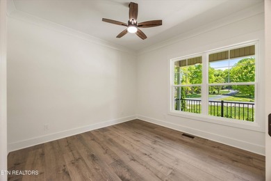 Like-New Custom Home with One-Level Living + Premium Outdoor - photo 23
