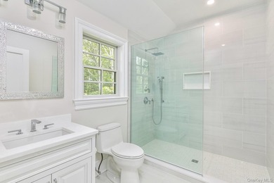Discover refined Hamptons living in this newly completed - photo 23
