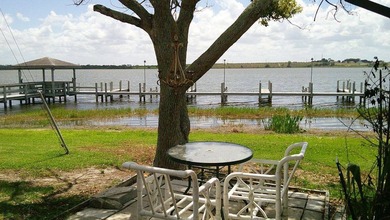 Comfortable SplitDesign Layout - Lakefront Living on Beautiful - photo 23