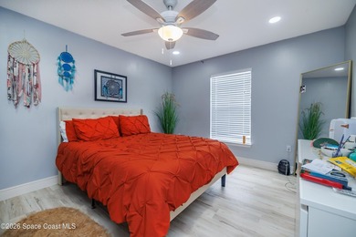 The deal you kept waiting for? You just found it! This spacious - photo 23
