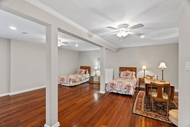 Experience the best of lakefront living in the heart of - photo 24