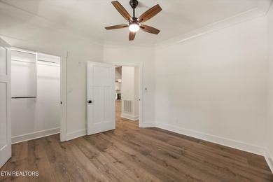 Like-New Custom Home with One-Level Living + Premium Outdoor - photo 24
