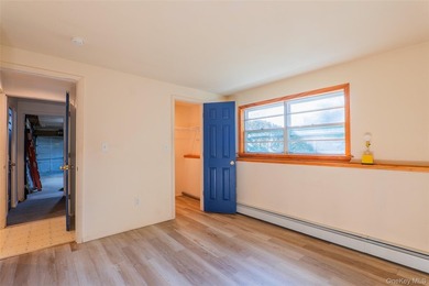Welcome to 18 Sheryl Lane, a spacious raised ranch nestled on a - photo 24