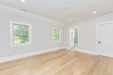 Discover refined Hamptons living in this newly completed - photo 24