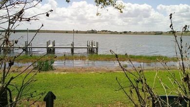 Comfortable SplitDesign Layout - Lakefront Living on Beautiful - photo 24