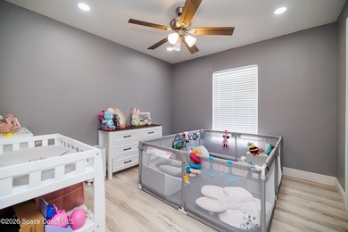 The deal you kept waiting for? You just found it! This spacious - photo 24