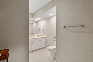 Experience the best of lakefront living in the heart of - photo 25