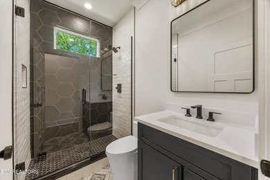 Like-New Custom Home with One-Level Living + Premium Outdoor - photo 25