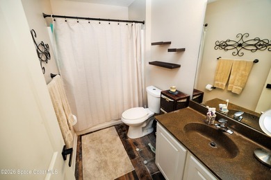 The deal you kept waiting for? You just found it! This spacious - photo 25