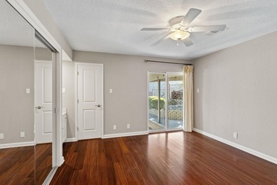 Experience the best of lakefront living in the heart of - photo 26