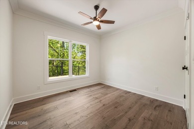 Like-New Custom Home with One-Level Living + Premium Outdoor - photo 26