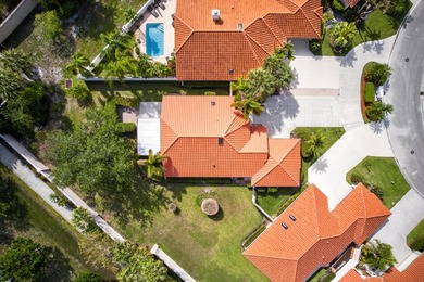 Welcome to La Mariposa-perfectly positioned in the heart of Palm - photo 26