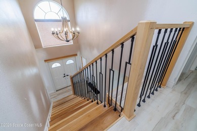 The deal you kept waiting for? You just found it! This spacious - photo 26