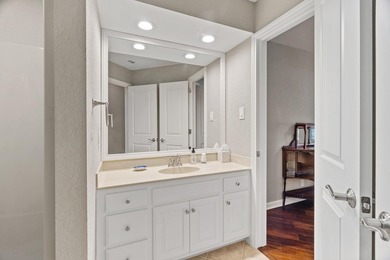 Experience the best of lakefront living in the heart of - photo 27