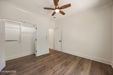 Like-New Custom Home with One-Level Living + Premium Outdoor - photo 27