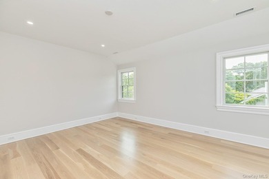 Discover refined Hamptons living in this newly completed - photo 27