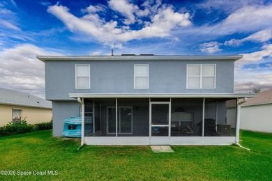 The deal you kept waiting for? You just found it! This spacious - photo 27