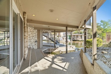 Experience the best of lakefront living in the heart of - photo 28