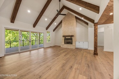 Like-New Custom Home with One-Level Living + Premium Outdoor - photo 28