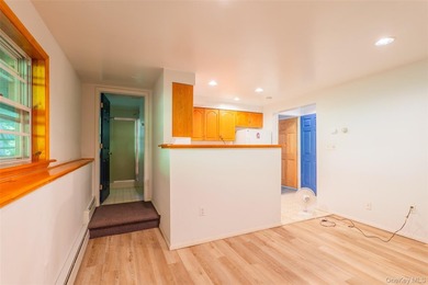 Welcome to 18 Sheryl Lane, a spacious raised ranch nestled on a - photo 28