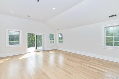 Discover refined Hamptons living in this newly completed - photo 28