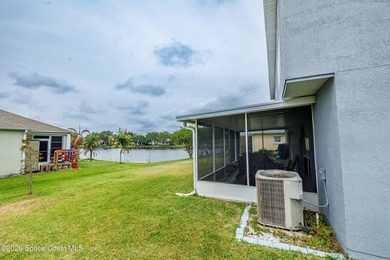 The deal you kept waiting for? You just found it! This spacious - photo 28