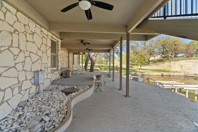 Experience the best of lakefront living in the heart of - photo 29