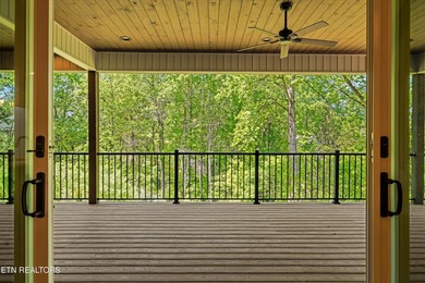 Like-New Custom Home with One-Level Living + Premium Outdoor - photo 29