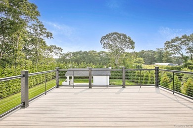 Discover refined Hamptons living in this newly completed - photo 29