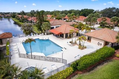 Welcome to La Mariposa-perfectly positioned in the heart of Palm - photo 29