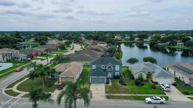 The deal you kept waiting for? You just found it! This spacious - photo 29
