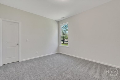The Camilla by Smith Family Homes is under construction in - photo 30