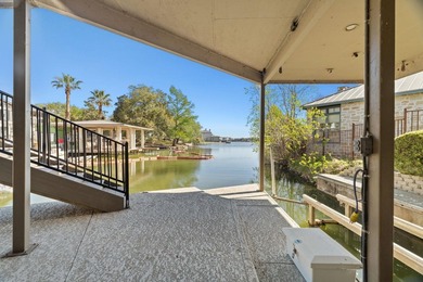 Experience the best of lakefront living in the heart of - photo 30