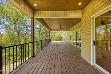 Like-New Custom Home with One-Level Living + Premium Outdoor - photo 30