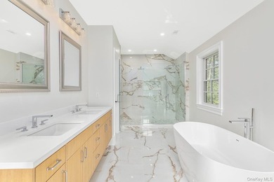 Discover refined Hamptons living in this newly completed - photo 30