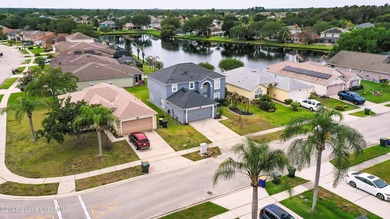 The deal you kept waiting for? You just found it! This spacious - photo 30