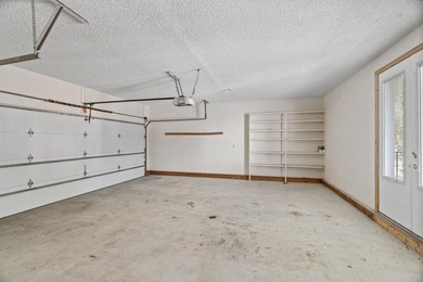 Experience the best of lakefront living in the heart of - photo 31