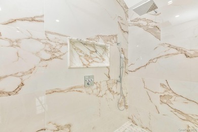 Discover refined Hamptons living in this newly completed - photo 31