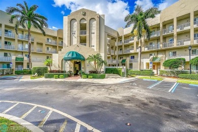  Condo For Sale in Tamarac Florida