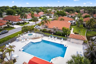 Welcome to La Mariposa-perfectly positioned in the heart of Palm - photo 31
