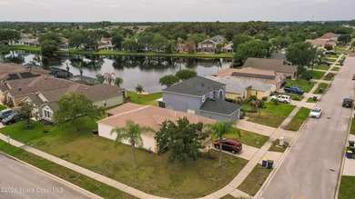 The deal you kept waiting for? You just found it! This spacious - photo 31