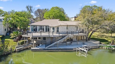 Experience the best of lakefront living in the heart of - photo 32