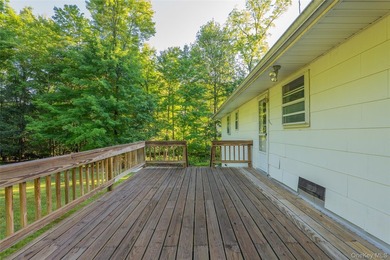 Welcome to 18 Sheryl Lane, a spacious raised ranch nestled on a - photo 32